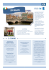 DUBLIN - New English Teaching