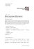 Scarica il file Pdf