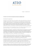 centro-formazione-cfo