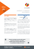 company profile