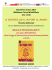 Presentazione standard di PowerPoint