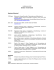 Curriculum Vitae