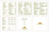 LISTINO 2014