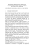 donna_in_tv[1] - BiblioMottura