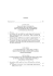 indice - Libri Professionali