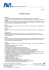 Bozza Manuale_servizio_direttore_di_linea_2012