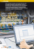 SICUREZZA ED EFFICIENZA