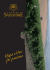 copertina IT - Cantine Salvatore