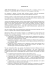 Curriculum Sindaco Attilio Vittorio Beltramino