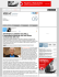 Intervista a Marino Golinelli – Firstonline.on