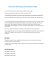 note storiche - Cra-Cma