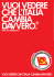 Idee - Programma 2006 - Partito della Rifondazione Comunista