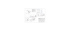 Y:\E557_CNR Ittig\M-001-0_Planimetria_rev.01 M-001-0