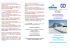 programma 2013-2014 - Blog Edelweiss CAI