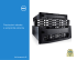 Dell Storage serie PS