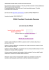 Manuale per l`iscrizione on-line