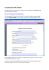 Compilazione PDF editabili