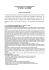 1) (N° 47 dell`elenco prezzi unitari elab. F1) codice Voce E.075
