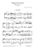 TRES PUNTOS - Ut Orpheus Edizioni