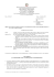 prot.2483_atto_indirizzo PTOF - Istituto Comprensivo "Piazza