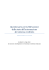 Analytics e big data - Convenzione Interbancaria per i Problemi dell