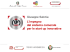 Slides dr Giuseppe Salonia