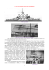 Nave da battaglia Emanuele Filiberto