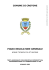 Parte I pp. 1-64