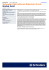 Schroder International Selection Fund Global Gold