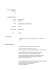 curriculum europass 2014 web