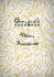 Onnigrafo Magazine, Volume 4