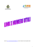 ÿþM icrosoft W ord - E rasmus . doc