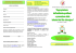 Programma - Azienda sanitaria locale Lanciano Vasto Chieti