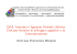 visualizza in pdf