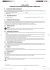 MD 87047 P89177 Hofer CH IT RC1 Content.indd