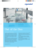 Out of the Box - Le nuove Eppendorf Storage Boxes