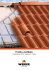 Il tetto ventilato - Croci Materiali Edili e Finiture