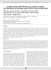 LRIn.4da p1 - MNL Publimed