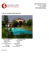 Villa in Vendita € 500.000,00