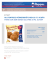 glutenfreie körnerbrötchen 25 st. schär pane con semi senza glutine