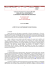 19/06/2004 - 9° - pubblicazione