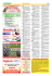 Pag. 12 - Coldiretti Torino