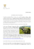 LOW_CS_Relais Châteaux_S.Valentino 2016 - press-goup