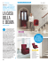 la casa bella e sicura
