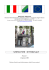 NEWSLETTER SETTIMANALE