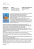 Recensione