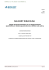 SALIVARY DHEA ELISA