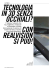 Donwnload PDF