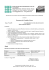 5BBIO 09-10 DOC 15 MAGGIOleggero