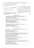 124 29.7.2015 - BOLLETTINO UFFICIALE DELLA REGIONE